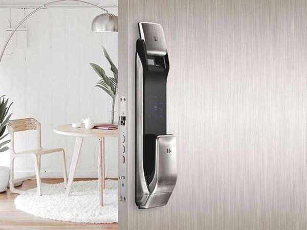 武陵24小时上门开锁公司